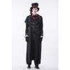 Halloween Cosplay Movie Vampire Costume Couple Dress Up