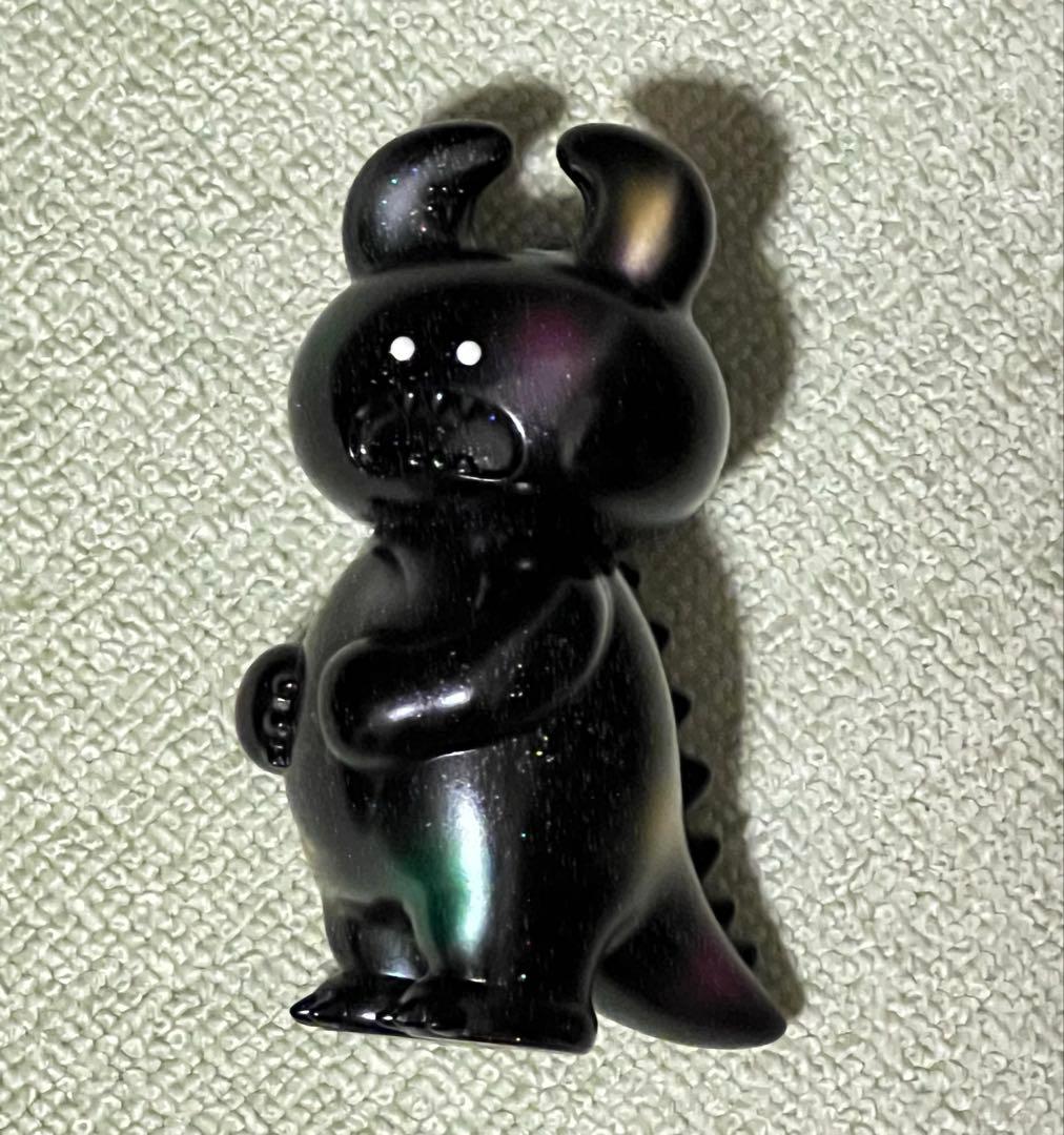 

[USED] UAMOU Galaxy Dinosaur UAMOU