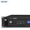 HTDZ DAN3301 Audio Equipment (CN Version)