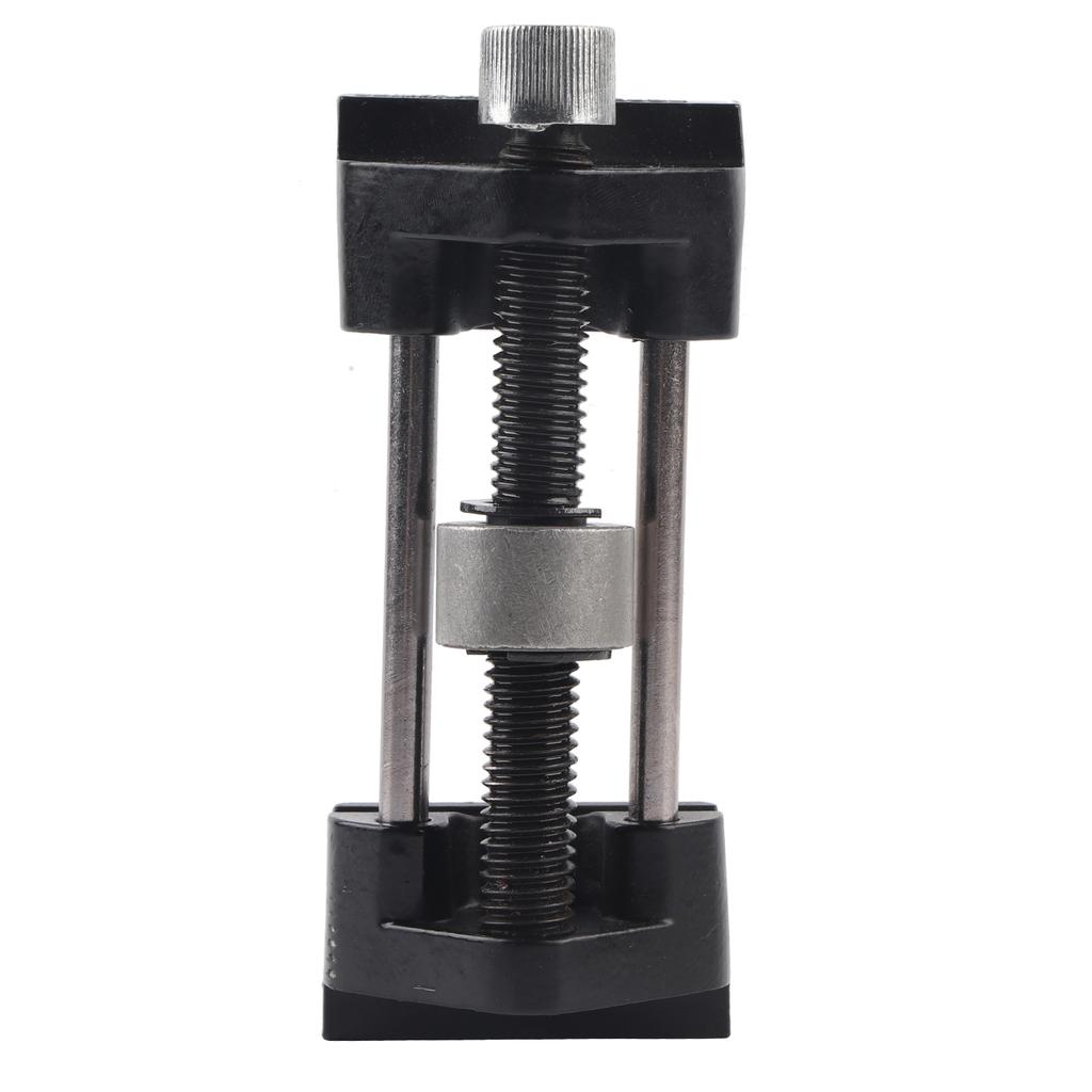 Woodworking Fixed Angle Tool Whetstone Grindstone Sharpening Stone Holder