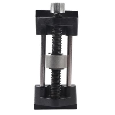 Woodworking Fixed Angle Tool Whetstone Grindstone Sharpening Stone Holder
