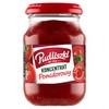 Pudliszki Tomato paste 190 g