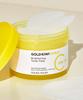 Gold Kiwi Vita C+ Brightening Toner Pads 80 Sheets