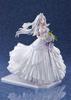 Azur Lane Enterprise Marie Star Regular version scale painted finished figure Ver. 1/7 PVC&ABS