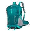 Schoolbag High Value Outdoor Backpack, Foreign Style Commuting Light Mountaineering Bag 1011 Summer New Travel Hiking Short-distance Backpack