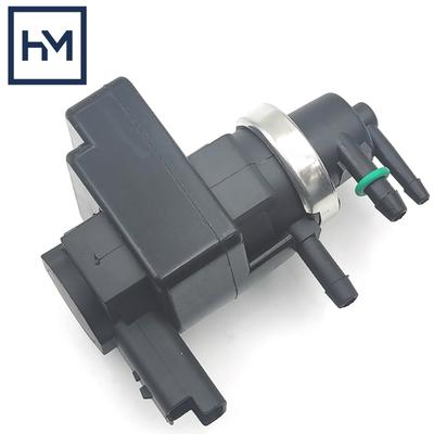 OE: 1922V8 1922V6 V759537280 V759957380 9807396180 9801887680 Turbotrycksventil För Peugeot 3008 508 408 C4L