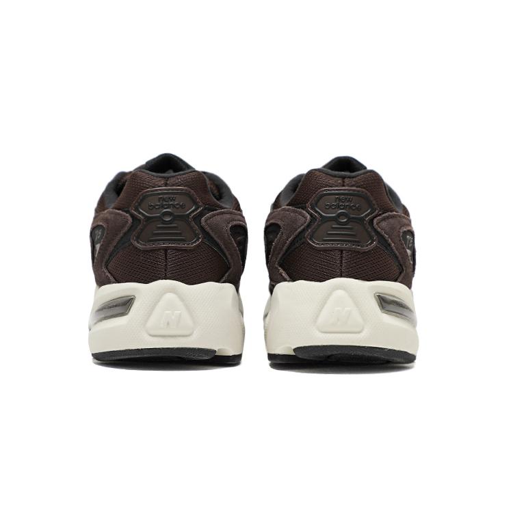 725 New Balance 'Caffè' ML725X
