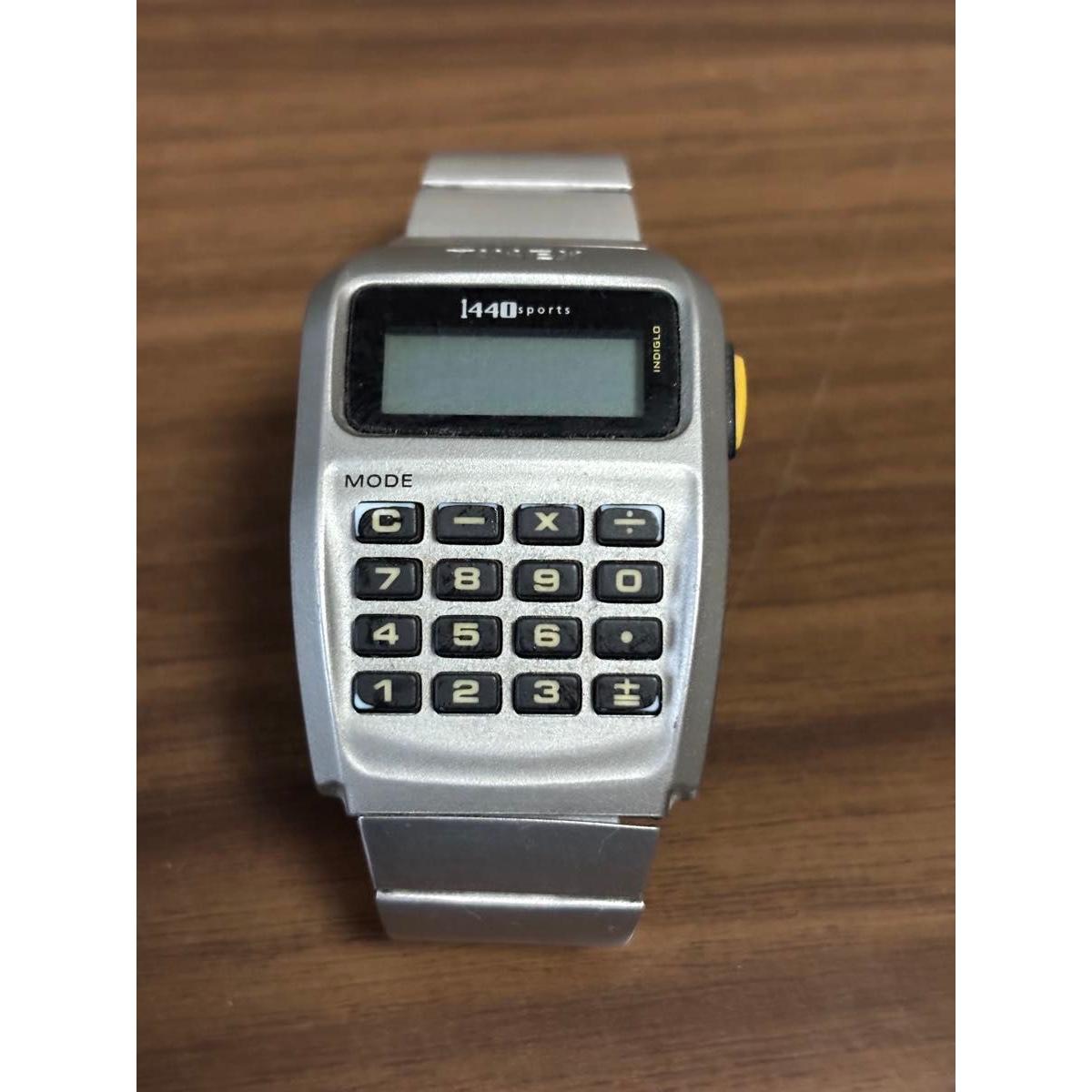Timex TIMEX T5B971