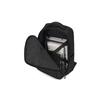 Samsonite NU4*09020 Men's Business Commuter Laptop Backpack