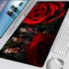 Tappetino Mouse Gomma Tappetino Mouse Laptop Xxl Tappetino Mouse Notebook Giocatore Tavolo Computer Accessori Gaming The Vampire Diaries