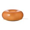 Oeny Donut LED Wall Lamp