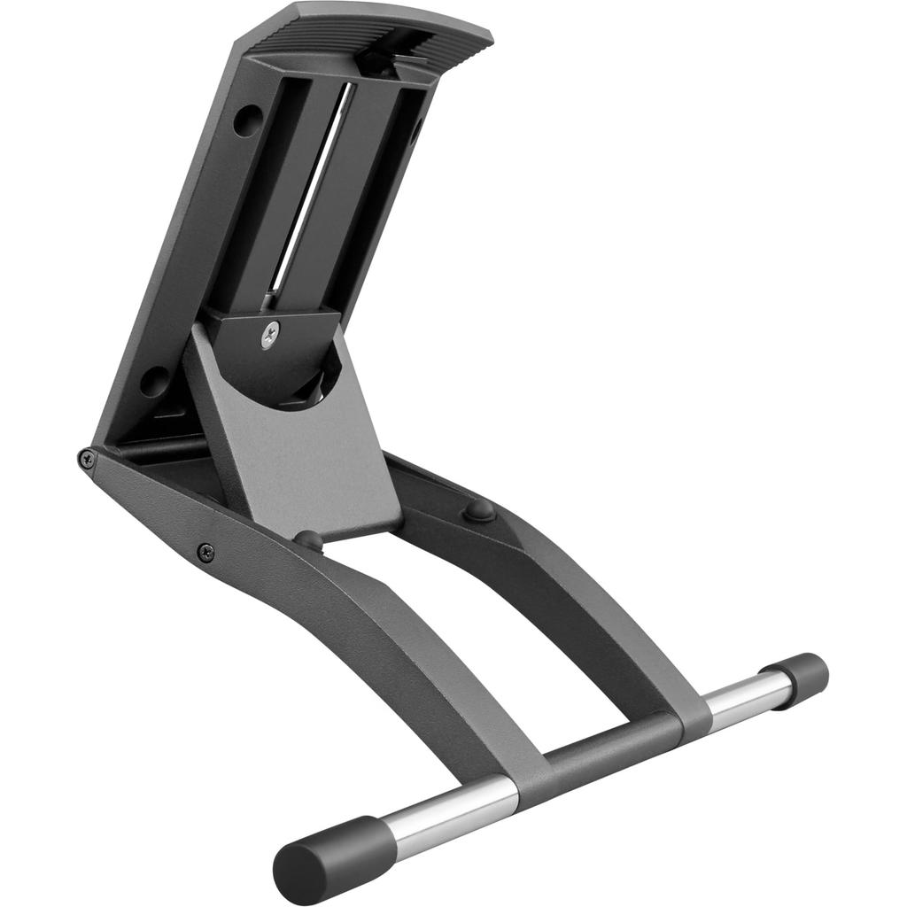 Wacom Cintiq 16 Stand, Black, ACK620K, Adjustable