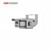 Hikvision 2MP Fixed-Focus Explosion-Proof Mining Camera CN Plug (adapter Included)