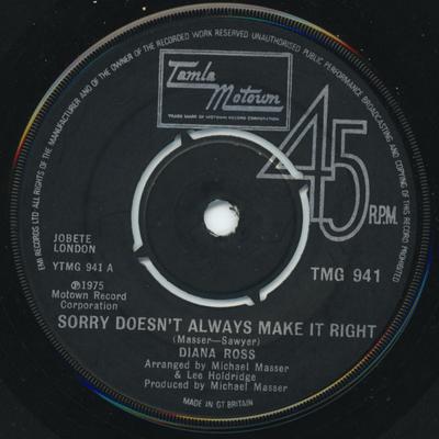 Koníčky a kreativita – Hudba