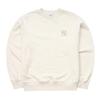 MLB Unisex Spring/Autumn Crewneck Sweatshirt