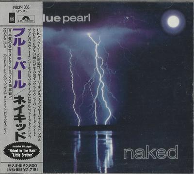 Musikalbum