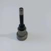 High-pressure oil pump accessory plunger is applicable to EA888 third-generation 2.0 06L127025K 06L127025J 06L127026D 06L127025P