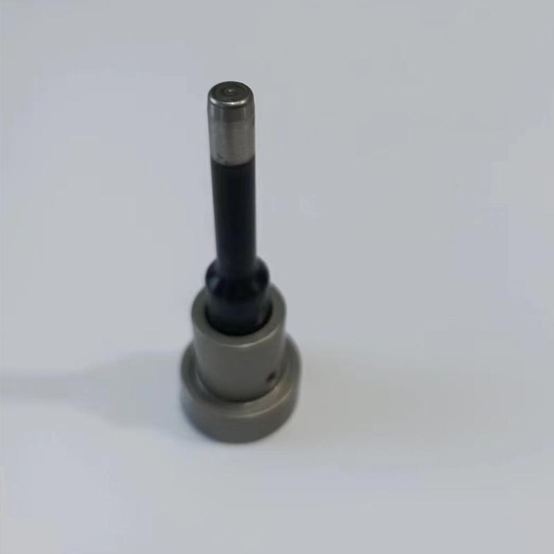High-pressure oil pump accessory plunger is applicable to EA888 third-generation 2.0 06L127025K 06L127025J 06L127026D 06L127025P