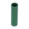 12PCS 11mm /16mm Plant Stake Connector Plastic Plant Support Connector  Sunscreen Shed