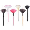 Stroke of Beauty - Fan Brush