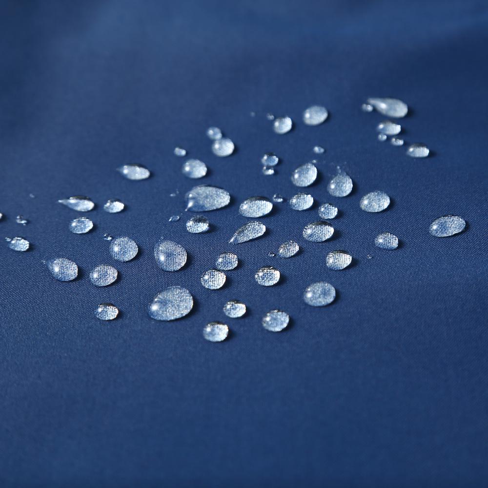 Winter Pocket Fleece Jacket Three In One Assault Suit for Men and Women, Windproof and Warm Jacket for Daily Leisure and Outdoor Exploration