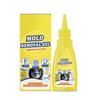 100ml