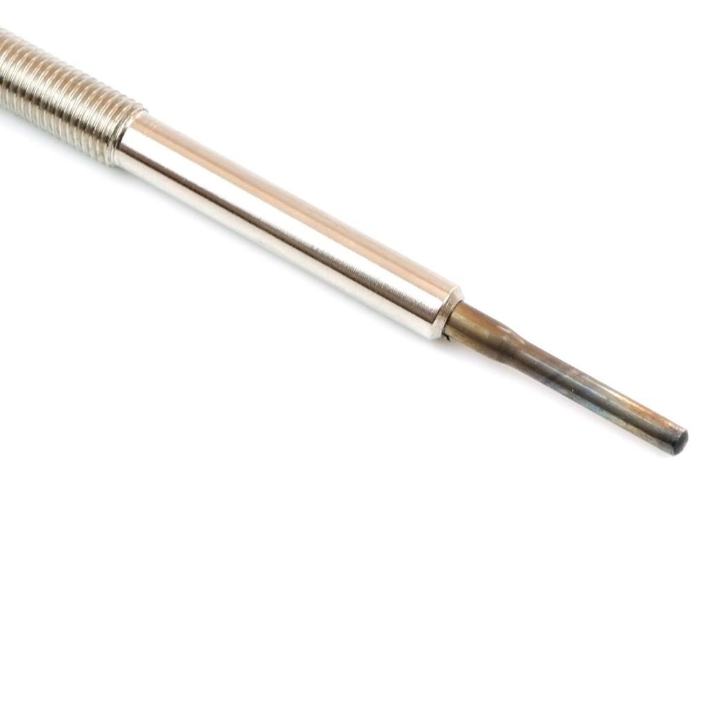 BGP87 1 Piece Heater Glow Plug 11 Volt ME203539 for Mitsubishi Pajero Montero Shogun V60 V80 Canter 35 55