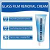 Automobil Windschutzscheibe Öl Film Reinigung Und Entfernen Von Kratzern Creme Oberfläche Starke Entfernen Schmutz Und R0O6