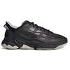 adidas Ozweego Celox 'Core Black' GZ7277