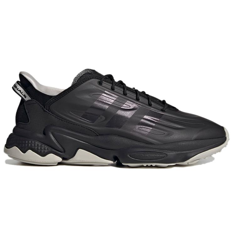 adidas Ozweego Celox 'Core Black' GZ7277