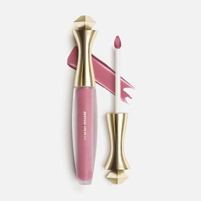 Velvet Matte 12hr Liquid Lip 11. Andria LIP VMLL11F
