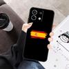 Spain Flag Cover For Xiaomi Redmi Note 13 9 10 11 12 14 15 Pro Plus Case For Redmi 15 C 12C 13C 14C 10C