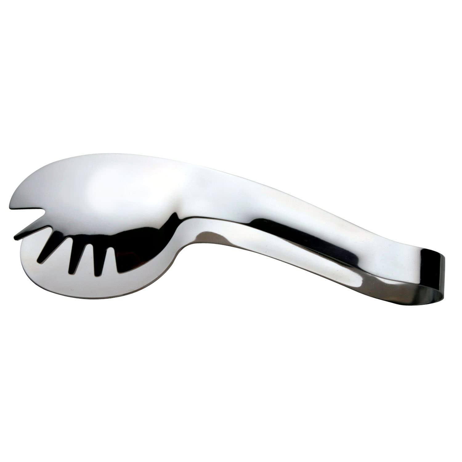 Щипцы Nonoji Персональная мини-тарелка Маленькая Односторонняя LTG-S05