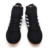 Men Wrestling Shoes Original Professional Boxing Shoes Women Breathable Weightlifting Adult Sneakers Training Wrestling Boots