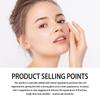 EELHOE Vitamin C Gentle Hydrating Facial Serum for Daily Skincare