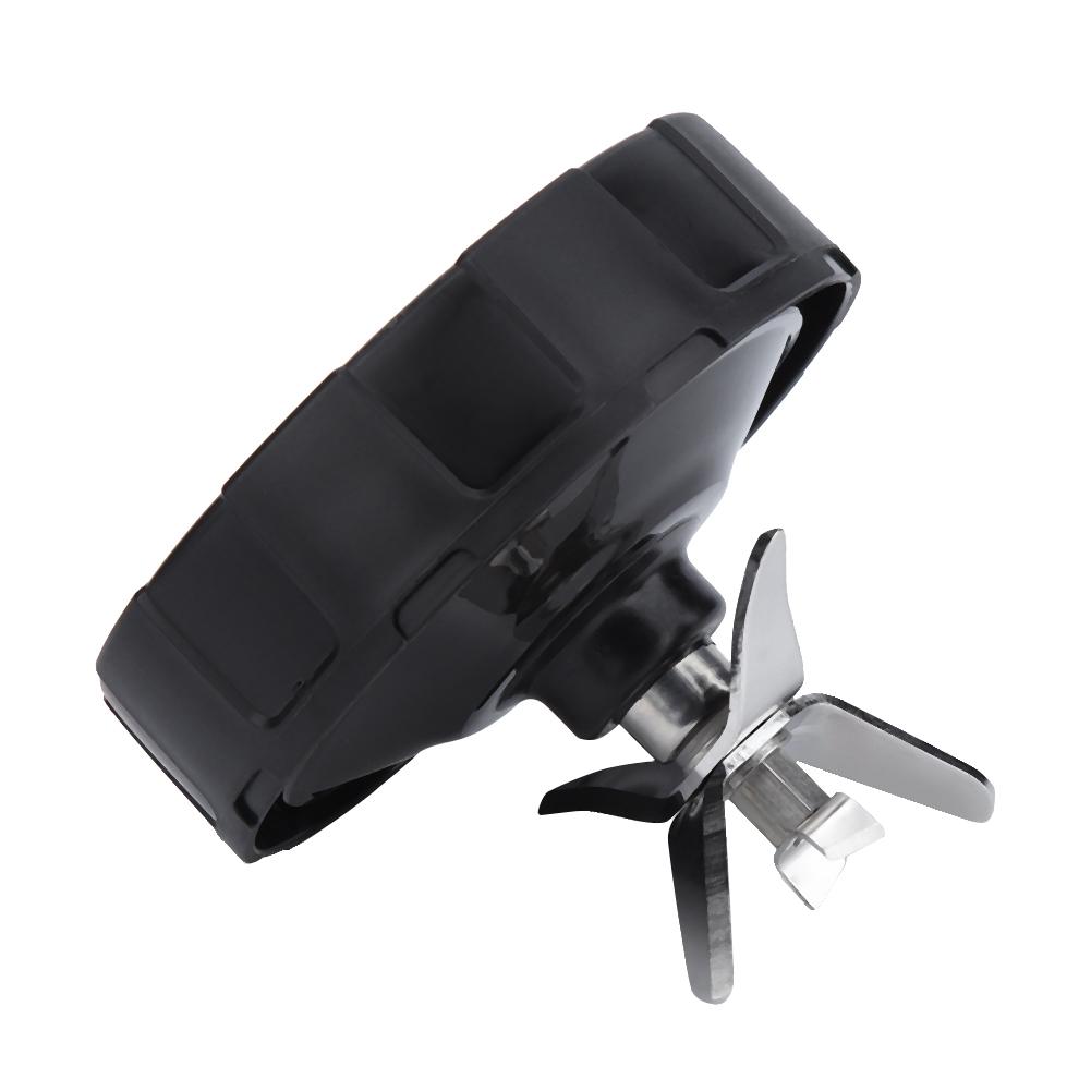 Blade Gear Replacement Blender Blade Fit for Ninja