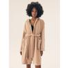 Robe Henderson 42877