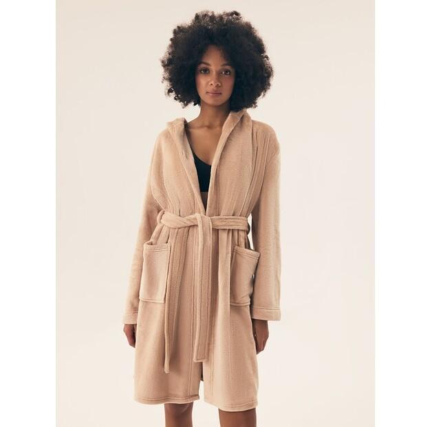 Халат Henderson 42877 EU XL_XXL