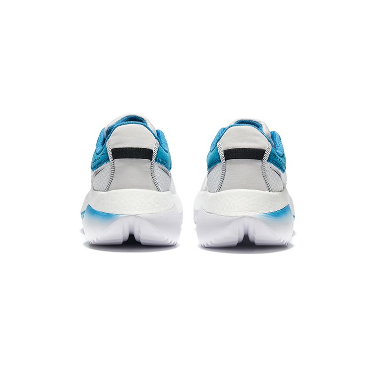 Saucony Kinvara Pro White Ink Women Sneakers S10847-20