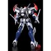 GOOD SMILE COMPANY MODEROID Haja Taisei Dangaioh Dangaioh Non-Scale Assembled Plastic Model Kit (Second Resale)