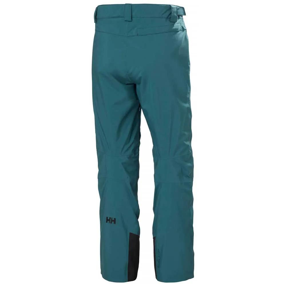 Helly Hansen Брюки Legendary Insulated