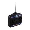 Brand New Durability Remote Control RC Electric Toys Transmitter Accessories RC Remote Remote Controller Toy 27Mhz
