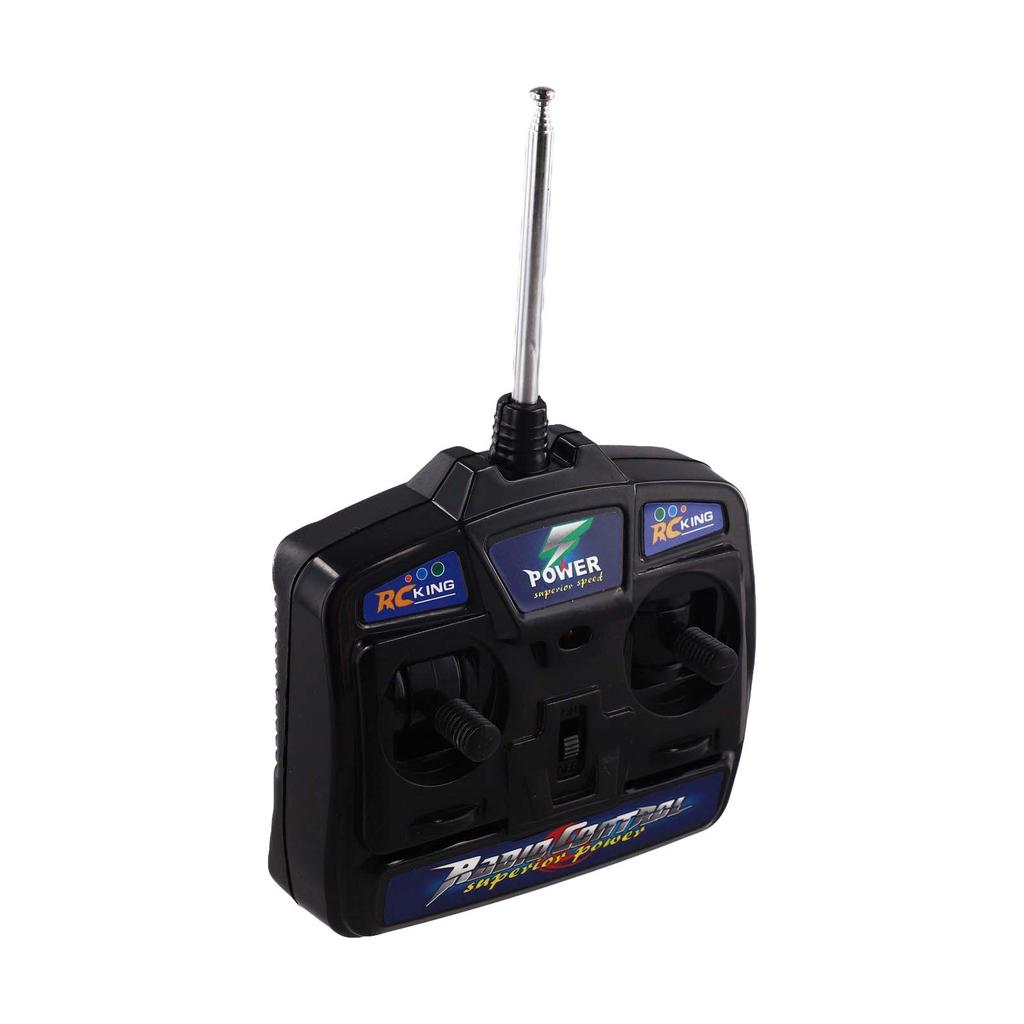 Brand New Durability Remote Control RC Electric Toys Transmitter Accessories RC Remote Remote Controller Toy 27Mhz