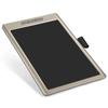 10’’ Smart Office Writing Pad Inspiration Sketchbook Drawing Note Pad