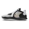 Nike Kyrie Low 5 EP 'White Black Metallic Gold' Nike DJ6014-101