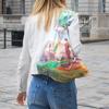 [KINDBAG] Museum Collection Paul Gauguin Reusable Medium