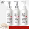 Ensemble de Soins Cheveux et Corps Série PRO Shu Lei