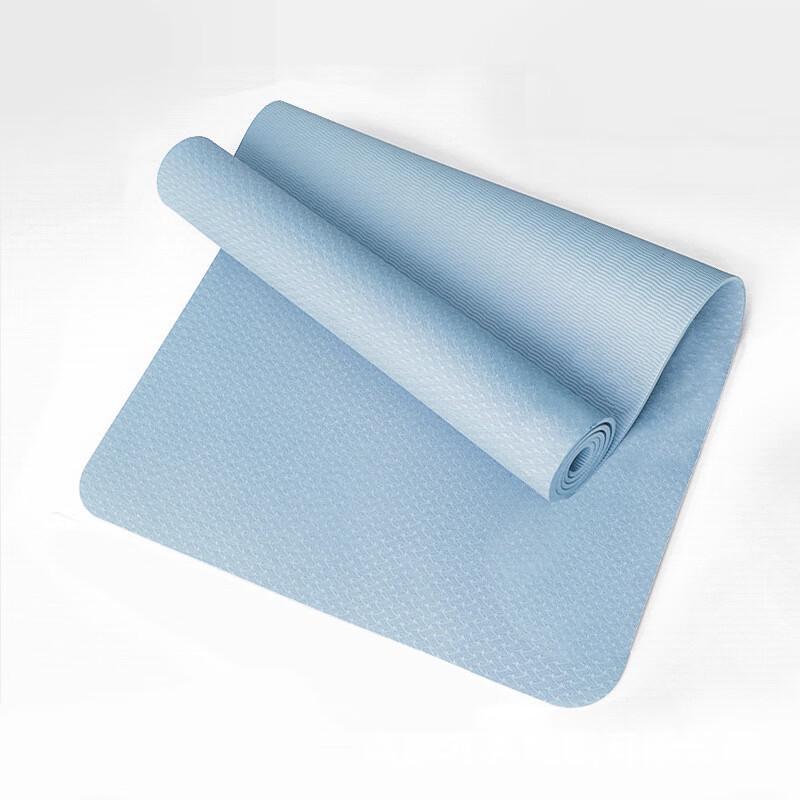 Mirian Thickened Yoga & Jump Rope Mat
