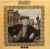 LP Record GILBERT OSULLIVAN  Himself MAMSS501 1971 UK Pop Used