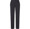 Брюки Montura Versante Light Pants Crystal Синий